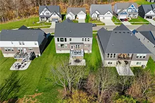 5241 Greenview Ln, Lebanon, OH 45036 - Photo 57