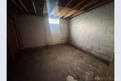 2612 N Gettysburg Avenue, Dayton, OH 45406 - Photo 13