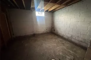 2612 N Gettysburg Ave, Dayton, OH 45406 - Photo 13