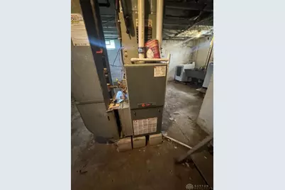 2612 N Gettysburg Avenue, Dayton, OH 45406 - Photo 11