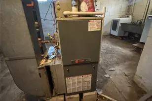 2612 N Gettysburg Ave, Dayton, OH 45406 - Photo 11