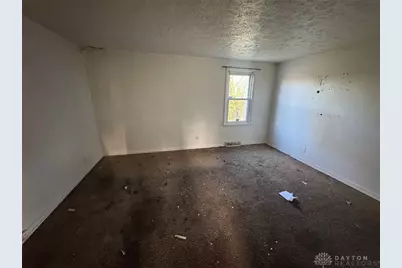 2612 N Gettysburg Avenue, Dayton, OH 45406 - Photo 7