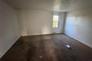 2612 N Gettysburg Ave, Dayton, OH 45406 - Photo 7