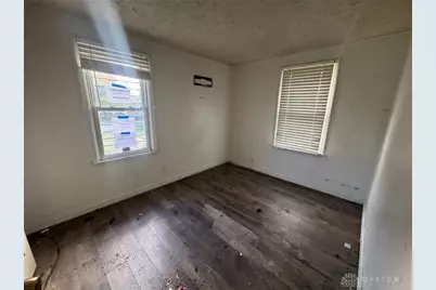 2612 N Gettysburg Avenue, Dayton, OH 45406 - Photo 9
