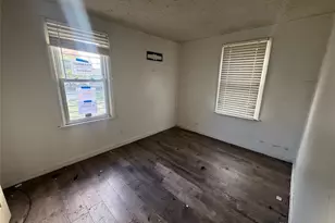 2612 N Gettysburg Ave, Dayton, OH 45406 - Photo 9