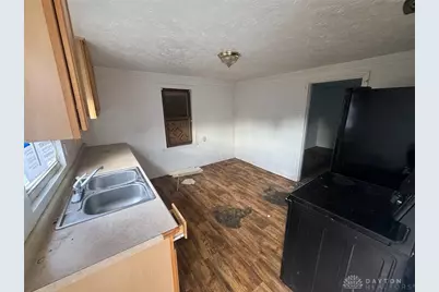 2612 N Gettysburg Avenue, Dayton, OH 45406 - Photo 5