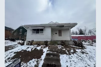 2612 N Gettysburg Avenue, Dayton, OH 45406 - Photo 1