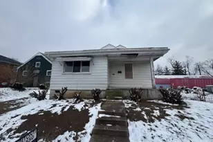 2612 N Gettysburg Ave, Dayton, OH 45406 - Photo 1