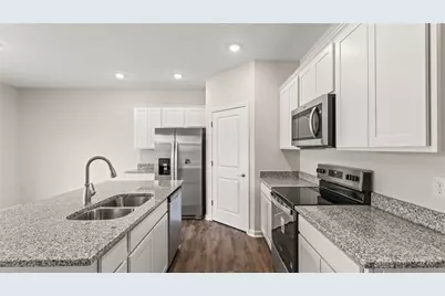 2214 Hackberry Street, Springfield, OH 45505 - Photo 19