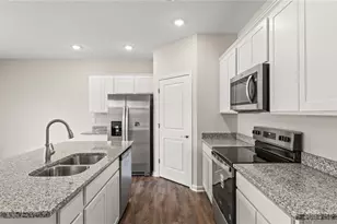 2214 Hackberry St, Springfield, OH 45505 - Photo 19