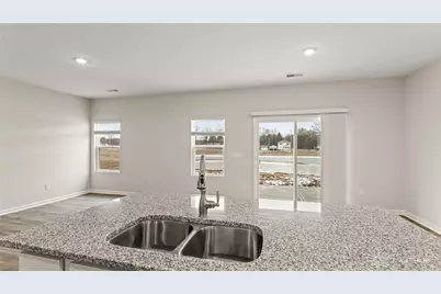 2214 Hackberry Street, Springfield, OH 45505 - Photo 21