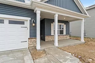 2214 Hackberry St, Springfield, OH 45505 - Photo 7