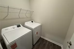 2214 Hackberry St, Springfield, OH 45505 - Photo 19