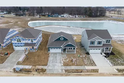 2214 Hackberry Street, Springfield, OH 45505 - Photo 5