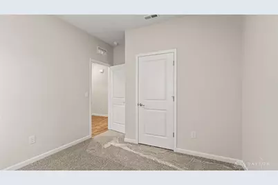 2214 Hackberry Street, Springfield, OH 45505 - Photo 15