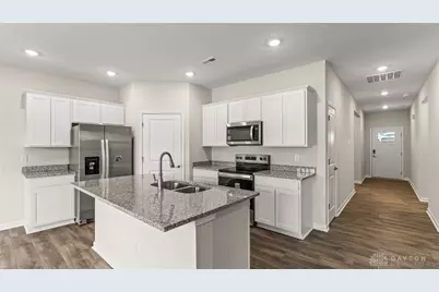 2214 Hackberry Street, Springfield, OH 45505 - Photo 17