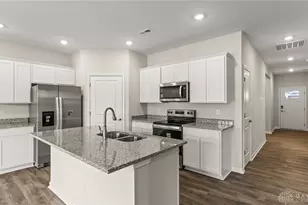 2214 Hackberry St, Springfield, OH 45505 - Photo 17