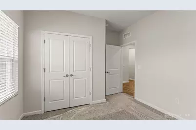 2214 Hackberry Street, Springfield, OH 45505 - Photo 11