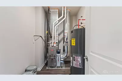 2214 Hackberry Street, Springfield, OH 45505 - Photo 25