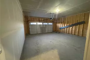 2214 Hackberry St, Springfield, OH 45505 - Photo 21