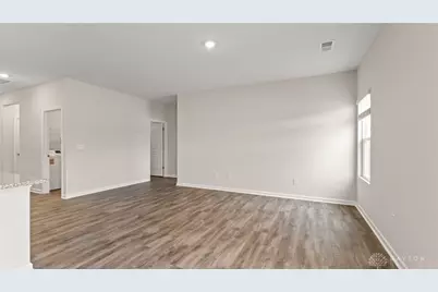 2214 Hackberry Street, Springfield, OH 45505 - Photo 23