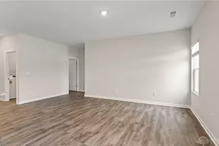 2214 Hackberry St, Springfield, OH 45505 - Photo 23