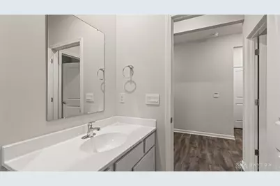 2214 Hackberry Street, Springfield, OH 45505 - Photo 13