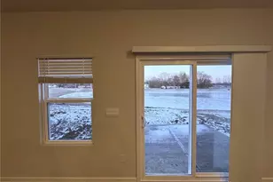 2214 Hackberry St, Springfield, OH 45505 - Photo 7