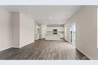 2215 Hackberry Street, Springfield, OH 45505 - Photo 19