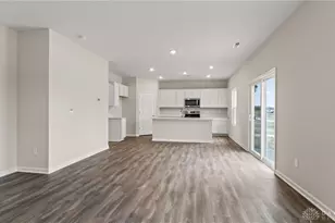 2215 Hackberry St, Springfield, OH 45505 - Photo 19