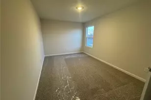 2215 Hackberry St, Springfield, OH 45505 - Photo 25