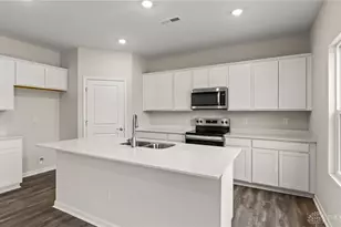 2215 Hackberry St, Springfield, OH 45505 - Photo 15