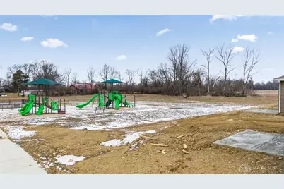 2215 Hackberry Street, Springfield, OH 45505 - Photo 45