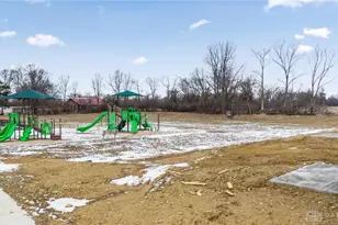 2215 Hackberry St, Springfield, OH 45505 - Photo 45