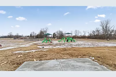 2215 Hackberry Street, Springfield, OH 45505 - Photo 43