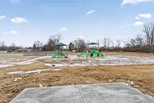 2215 Hackberry St, Springfield, OH 45505 - Photo 43