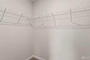 2215 Hackberry St, Springfield, OH 45505 - Photo 31