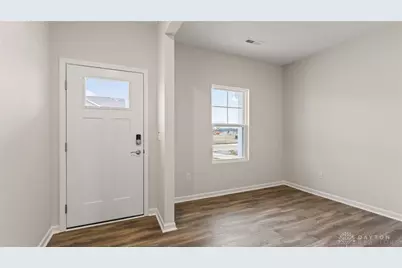 2215 Hackberry Street, Springfield, OH 45505 - Photo 9