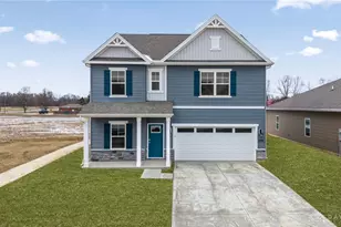 2215 Hackberry St, Springfield, OH 45505 - Photo 1