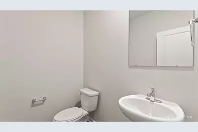 2215 Hackberry Street, Springfield, OH 45505 - Photo 11