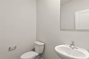 2215 Hackberry St, Springfield, OH 45505 - Photo 11