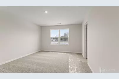 2215 Hackberry Street, Springfield, OH 45505 - Photo 21