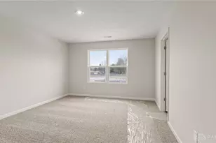 2215 Hackberry St, Springfield, OH 45505 - Photo 21