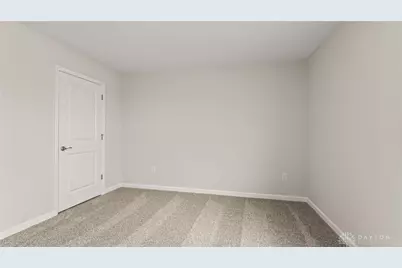 2215 Hackberry Street, Springfield, OH 45505 - Photo 33