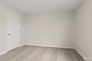 2215 Hackberry St, Springfield, OH 45505 - Photo 33