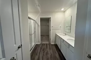 2215 Hackberry St, Springfield, OH 45505 - Photo 15