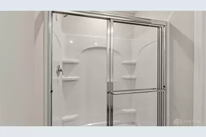 2215 Hackberry Street, Springfield, OH 45505 - Photo 25