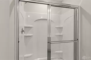 2215 Hackberry St, Springfield, OH 45505 - Photo 25