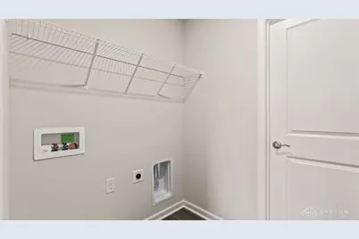 2215 Hackberry Street, Springfield, OH 45505 - Photo 39