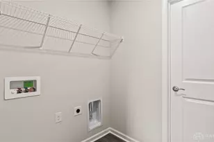 2215 Hackberry St, Springfield, OH 45505 - Photo 39